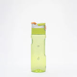 Kambukka Elton 750 ML Fine Lime