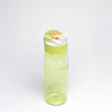 Kambukka Elton 750 ML Fine Lime