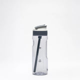 Kambukka Lagoon Clear 750 ML