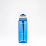 Kambukka Lagoon Crisp Blue 750 ML