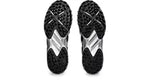 Asics Field Speed Hockey Heren Zwart/Wit