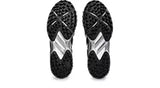 Asics Field Speed Hockey Heren Zwart/Wit
