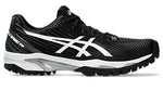 Asics Field Speed Hockey Heren Zwart/Wit