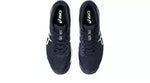 Asics Ultimate FF 2 Heren Midnight/Cream