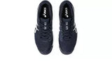 Asics Ultimate FF 2 Heren Midnight/Cream