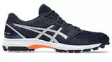 Asics Ultimate FF 2 Heren Midnight/Cream
