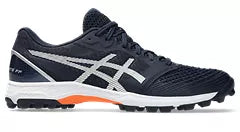 Asics Ultimate FF 2 Heren Midnight/Cream