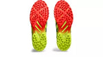 Asics Field Speed FF Hockey Dames PARIS