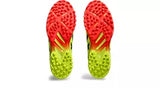 Asics Field Speed FF Hockey Dames PARIS