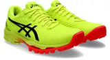 Asics Field Speed FF Hockey Dames PARIS