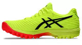 Asics Field Speed FF Hockey Dames PARIS