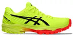 Asics Field Speed FF Hockey Dames PARIS