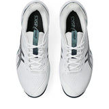 Asics Field Speed FF 2 Heren White/Midnight