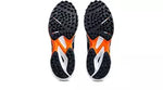 Asics Field Speed FF 2 Heren Midnight/Cream