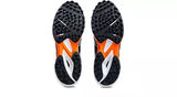 Asics Field Speed FF 2 Heren Midnight/Cream
