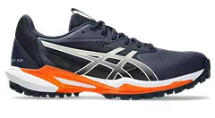 Asics Field Speed FF 2 Heren Midnight/Cream