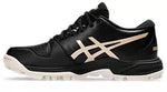 Asics Gel Peake 2 Dames