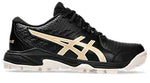 Asics Gel Peake 2 Dames