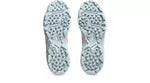 Asics Gel Peake 2 Dames Coolgrey