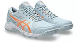 Asics Gel Peake 2 Dames Coolgrey