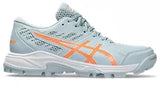 Asics Gel Peake 2 Dames Coolgrey