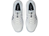 Asics Ultimate FF 2 Dames White/Independence Blue