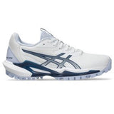 Asics Field Speed FF 2 White/Independence Blue