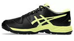 Asics Gel Peake 2 Heren