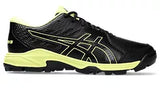 Asics Gel Peake 2 Heren