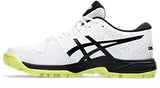 Asics Gel Peake 2 Heren