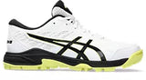 Asics Gel Peake 2 Heren