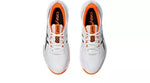 Asics Gel Peake 3 Unisex White/Midnight