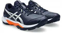 Asics Gel Peake 3 Midnight/Cream unisex