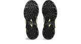 Asics Gel Peake Kids Zwart