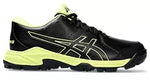 Asics Gel Peake Kids Zwart