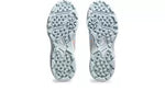 Asics Peake Kids Cool Grey