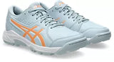 Asics Peake Kids Cool Grey