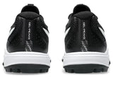 Asics Peake Kids 3 GS Black/White