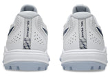 Asics Peake Kids 3 GS White/Independence Blue