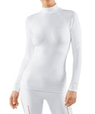 FALKE ATHLETIC LONGSLEEVE DAMES