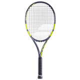BABOLAT AERO BOOST DRIVE 260 gram