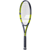 BABOLAT AERO BOOST DRIVE 260 gram