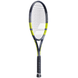 BABOLAT AERO BOOST DRIVE 260 gram