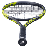 BABOLAT AERO BOOST DRIVE 260 gram