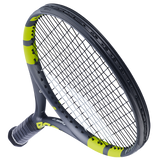 BABOLAT AERO BOOST DRIVE 260 gram