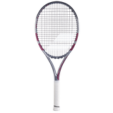 BABOLAT BOOST DRIVE PINK 260 gram