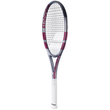 BABOLAT BOOST DRIVE PINK 260 gram