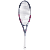 BABOLAT BOOST DRIVE PINK 260 gram