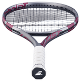 BABOLAT BOOST DRIVE PINK 260 gram