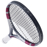 BABOLAT BOOST DRIVE PINK 260 gram